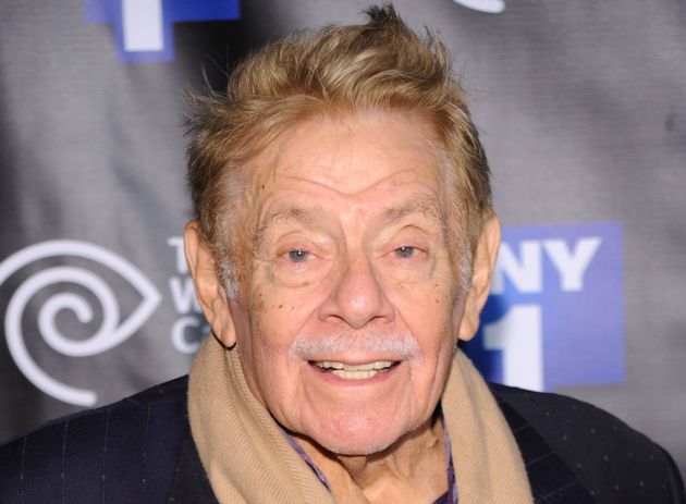 5eb91919240000a8078ea982