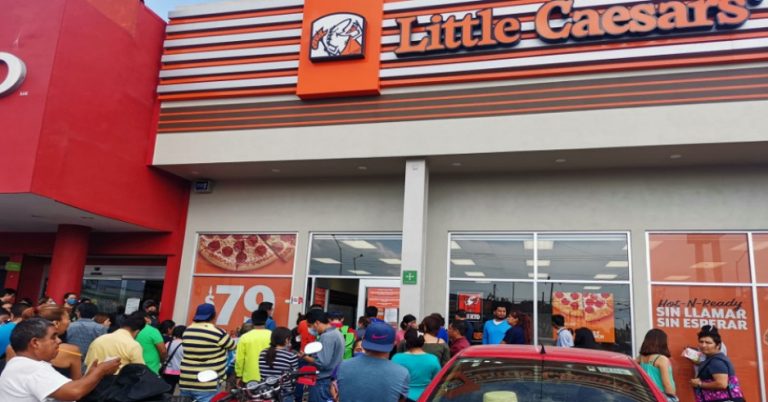 89079fa602d7771ef0580e0087a79c45_L