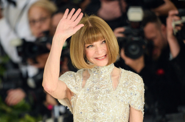 Anna-Wintour-met-gala