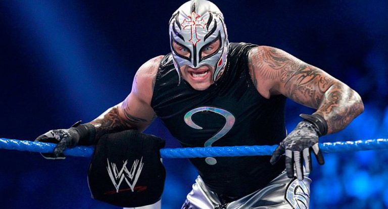 BSIZCCOBUJCM5PWCL3BDOBSZJM