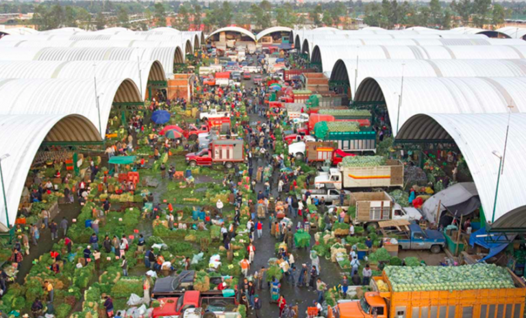 Captura-de-pantalla-2018-04-30-a-las-8.18.06-p.m.