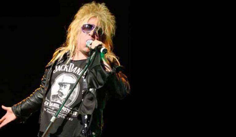 Charlie-Monttana-768x445