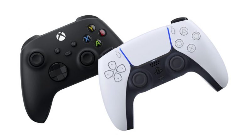 Culturageek.com_.ar-PlayStation-5-Xbox-Seriex-X-E3-2020-1-scaled