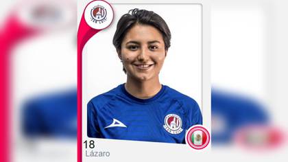 DELJPC4GLZGBHKUEOHSHARERCQ