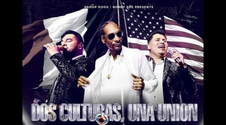 Diseño-sin-título-35