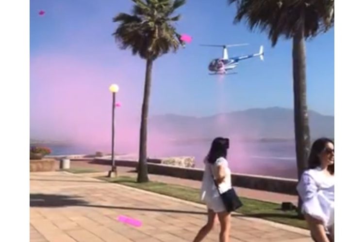 EFDDE65A-3789-4B02-83C2-AE70A21C957F-750x500