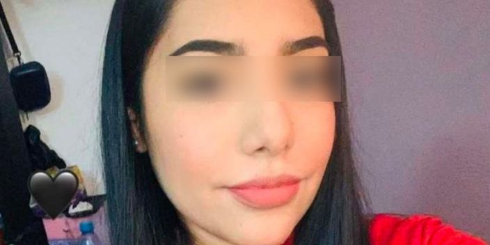 EY3bRu1XkAEBT44-704x352