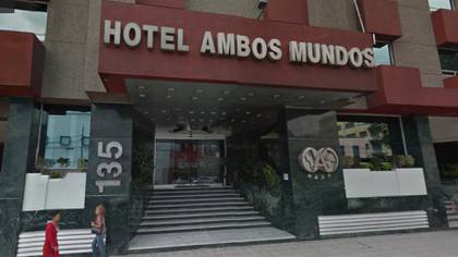 FRVNITCOG5FAFF2AEGUHLF4HHU