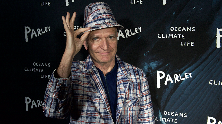 FlorianSchneider2016