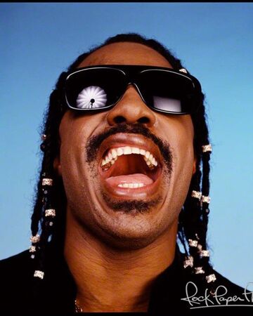 Hanauer_Mark_091_Stevie_Wonder_91