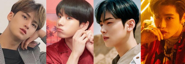 Jungkook-Ming-Yu-Jaehyun-y-Cha-Eun-Woo-1024x354