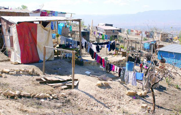 La-pobreza-extrema-en-México-Segundo-Enfoque