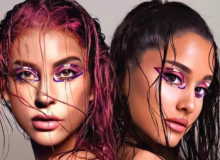 Rain-On-Me-es-el-próximo-single-de-Lady-Gaga-junto-a-Ariana-Grande-y-saldrá-muy-pronto-1