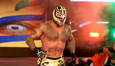 Rey-Mysterio-2