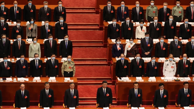 Sesion-Asamblea-Nacional-Popular-China_EDIIMA20200528_0260_20