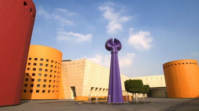 Teletón-Fundación-Gobierno-640x360