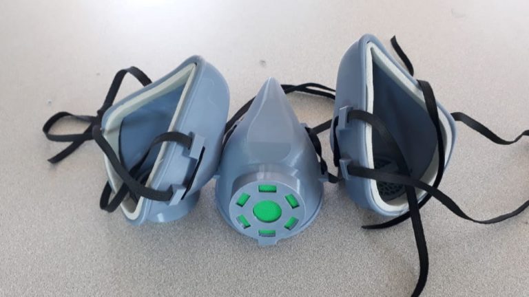 WhatsApp Image 2020-05-14 at 9.16.57 AM (1)