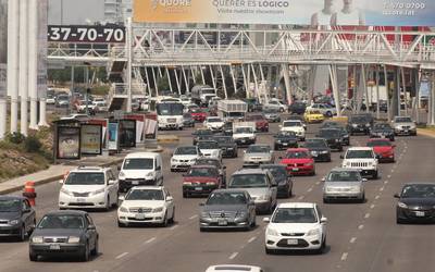 autos vehiculos coches transito