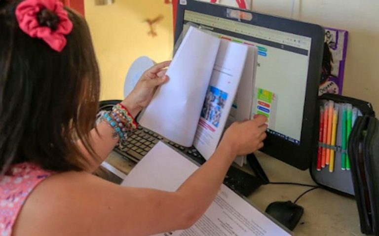 ciclo-escolar-perdera-contingencia-covid