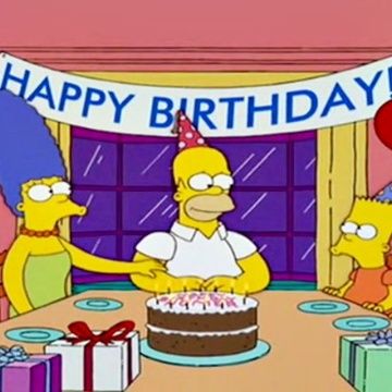 cumpleaxos_homero_simpson.jpg_1359985867