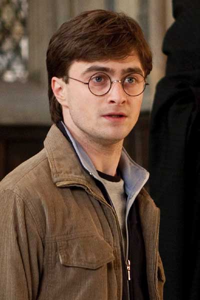 daniel_radcliffe