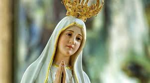 Virgen de Fátima: Conoce su historia y por qué se celebra el 13 de mayo