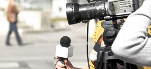 destacada-día-dle-periodista-482x220