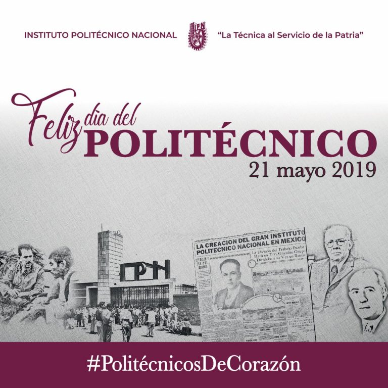 dia-del-politecnico