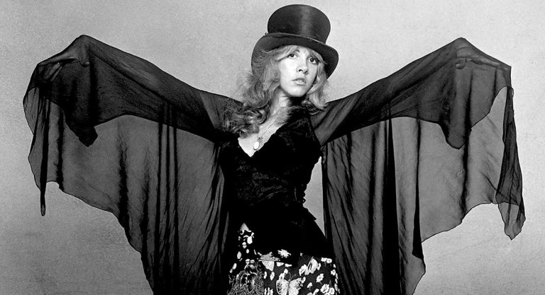 especial-del-terror-crea-cuervos-09-stevie-nicks-ok