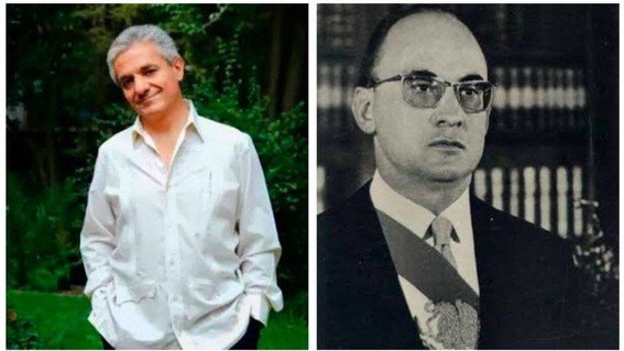 eybkrxhwsaasa95-medium