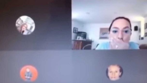 f608x342-117243_146966_0