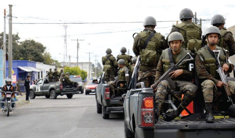 guatemala-ejercito