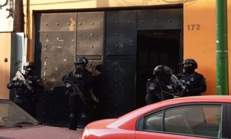 hermano-de-El-Lunares-1000x600