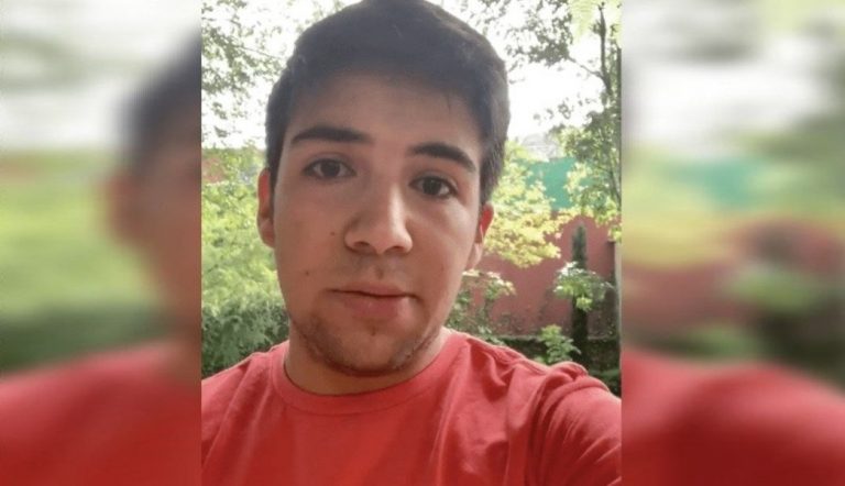 hijo-de-felipe-calderon-1