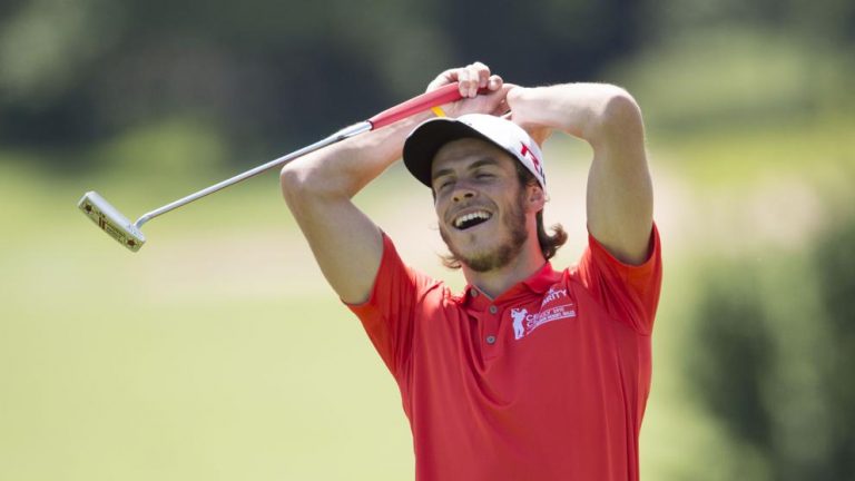 img_ajimenez_20150826-104302_imagenes_lv_terceros_gareth_bale_alta-kG7H-U4870717385jjE-992x558@LaVanguardia