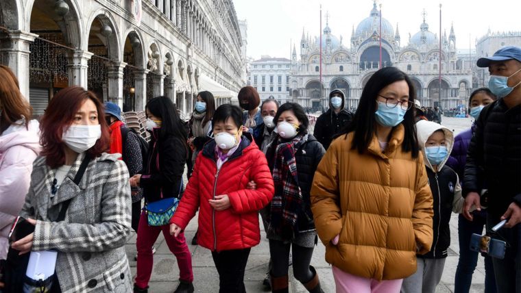 italia-coronavirus-09.jpg_1853814124