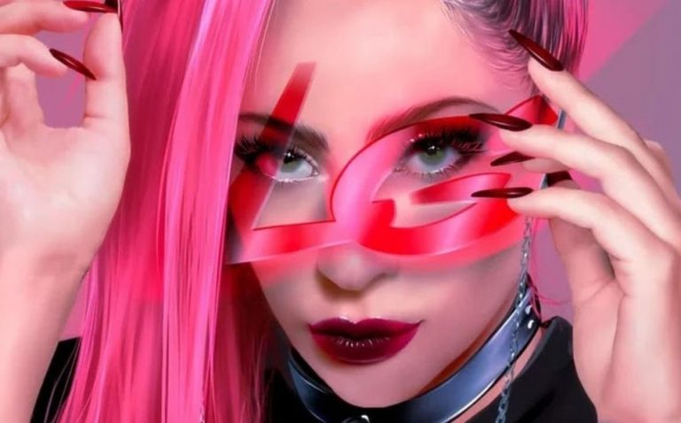 lady-gaga-comparte-los-titulos