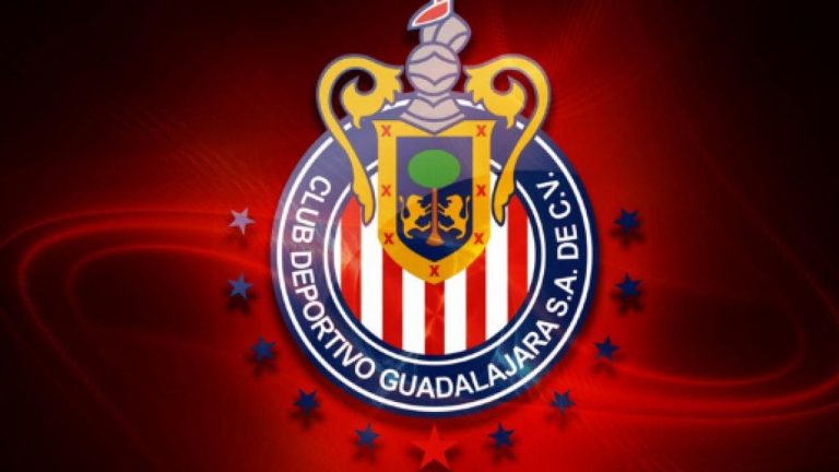 las-chivas-rayadas-en-problemas_1984883