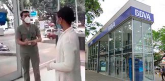 medico-cali-min-324x160