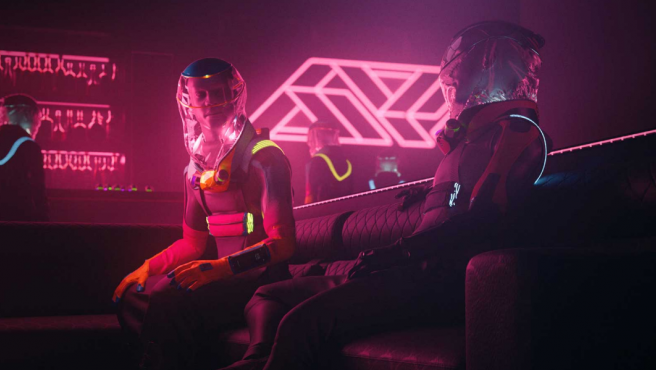 micrashell-el-traje-para-salir-de-fiesta-en-tiempos-de-coronavirus