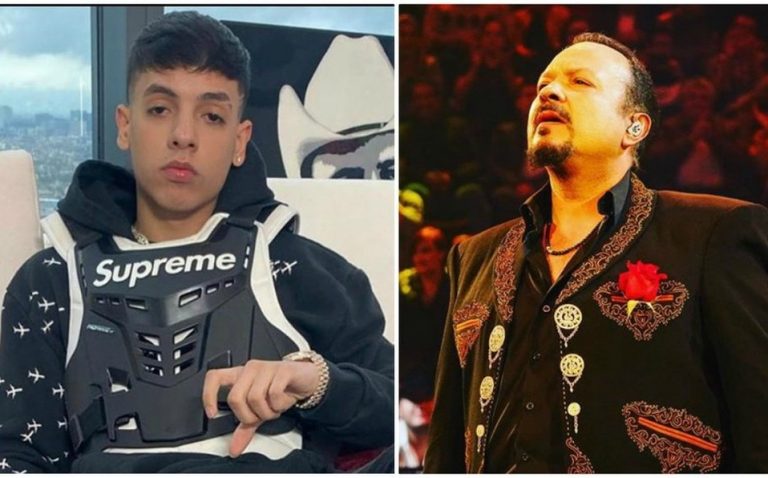 pepe-aguilar-arremete-cantante-natanael_9_0_910_566