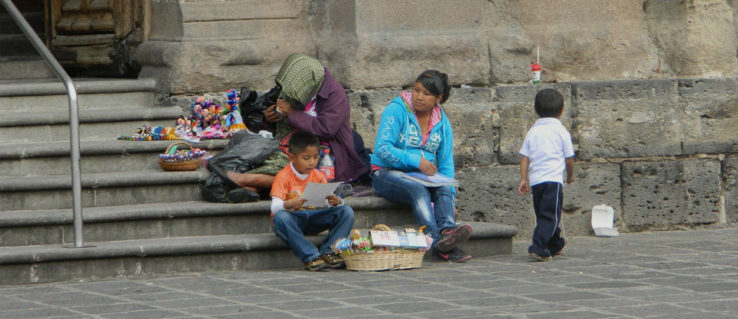 pobreza-mexico-738x319