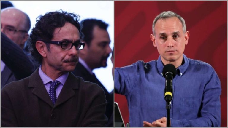 quadri-gatell-1200x675