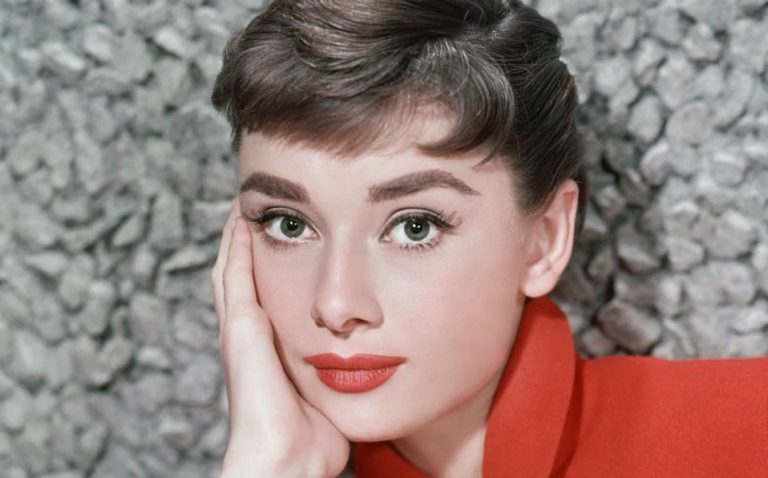 quien-fue-audrey-hepburn-foto