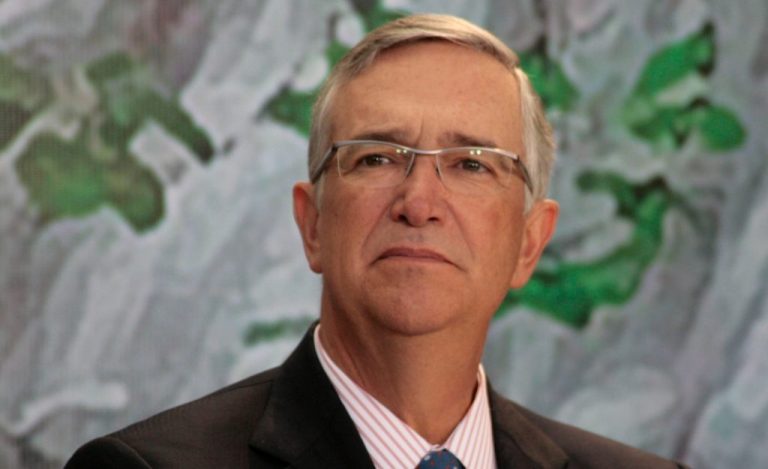 ricardo_salinas_pliego