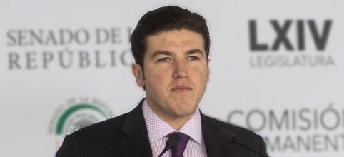 samuel-garcia-bronco-pacto-fiscal-covid-19-coronavirus-14042020-482x220