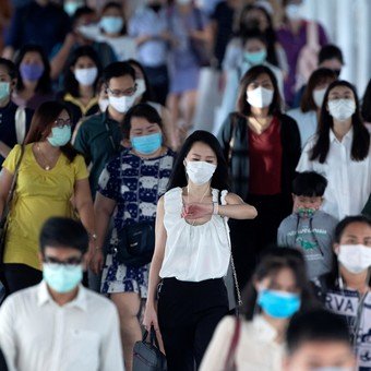 ya-hay-mas-de-cinco___NVcEkArZa_340x340__1