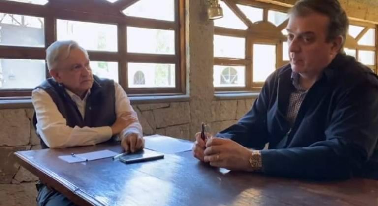 0411dd61ccf176f3b2268c65fb6e0052