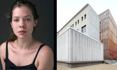 094b0e7ddbdf1ce4d824efb71e2c8639_portada_mov_l_375x225_thumb