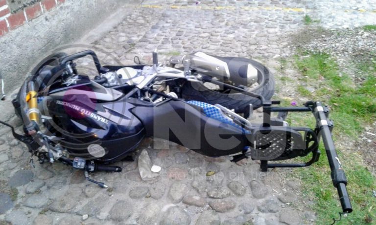 103139103_707251013384431_1174599346359630820_n